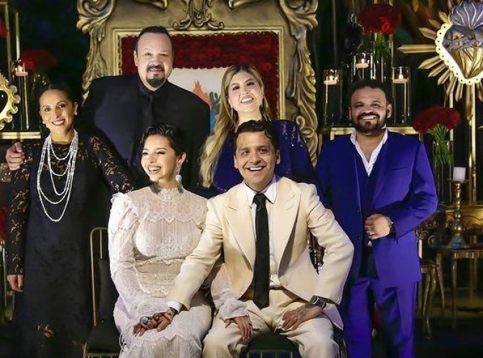 Otro Doloroso Tatoo Para Nodal...